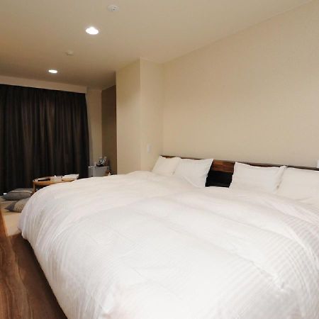 Hotel Sunriver Shimanto - Vacation Stay 98026 Екстериор снимка