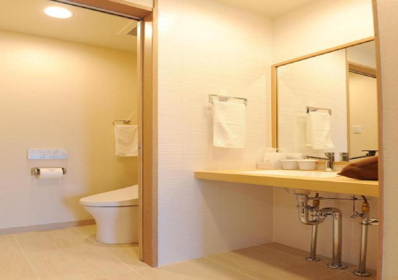 Hotel Sunriver Shimanto - Vacation Stay 98026 Екстериор снимка
