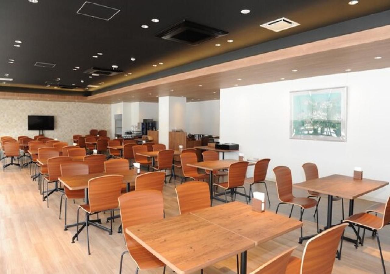 Hotel Sunriver Shimanto - Vacation Stay 98026 Екстериор снимка